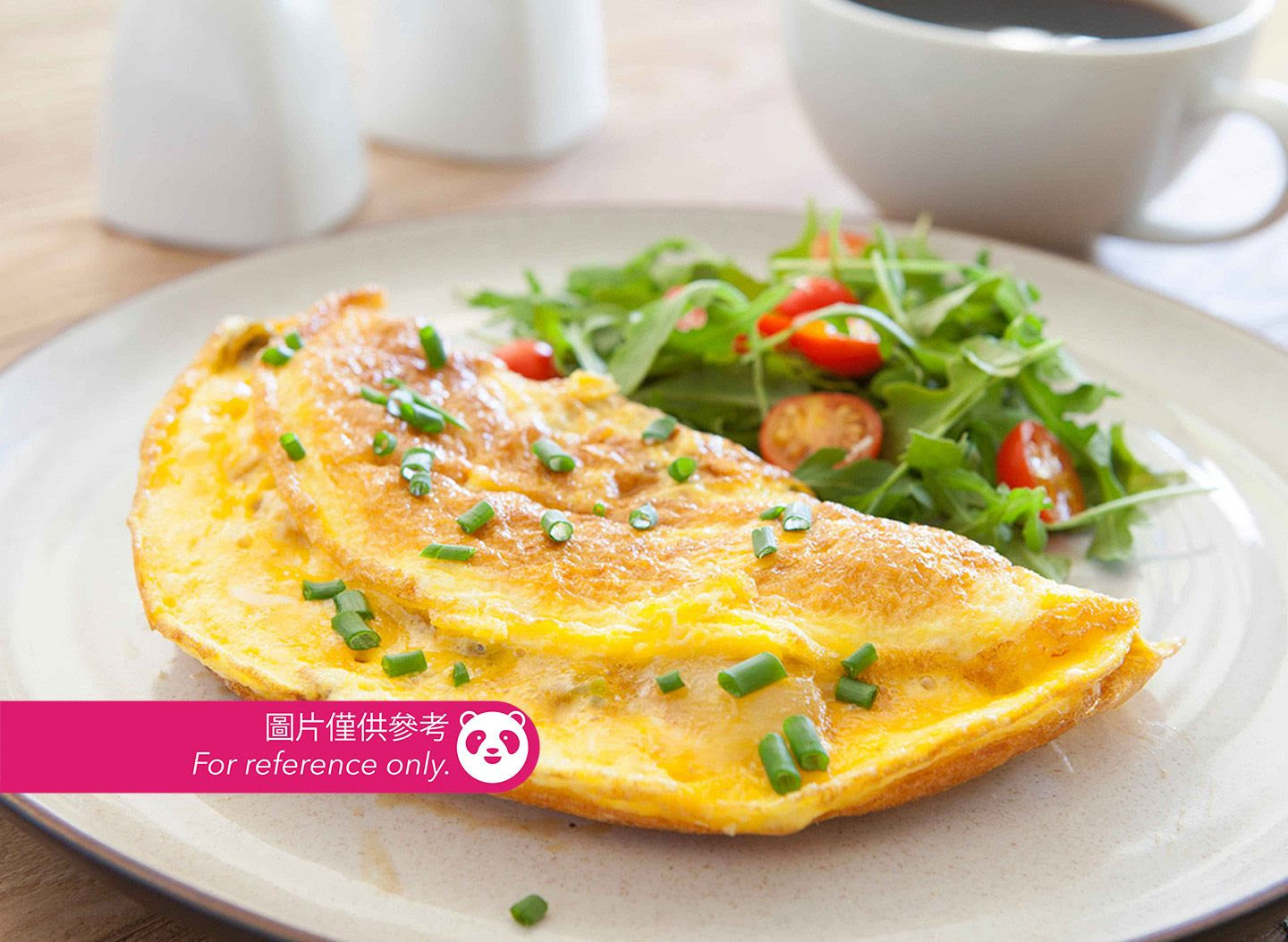 Mansons Lot Coffee House by null