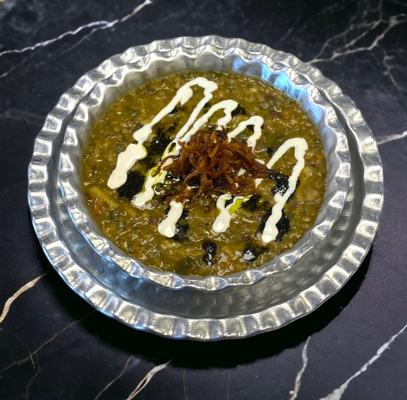 Noon O Kabab of Highwood by null