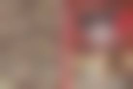 tokyohot大乱交|東熱大乱交撮りおろし徹底陵辱ビデオのエロ画像 2chan Tokyohot Customary Gangbang Pin Pics Ura  Pictures Jav Porn Pic Sex Photo xXx Gallery