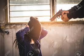 テロリスト　レイプ|氷河期774 十代美少女リベンジテロレイプ 漫画 電子書籍 作：茶否 - EPUB | 楽天Kobo 日本