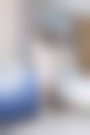 4k lovepop Mai Harukaze|RQ-STAR] NO.00048 Rei Sawai Student Style Part 2 Photo - V2PH