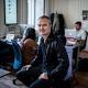Gawker's Future: A Conversation With Nick Denton - The New York Times 