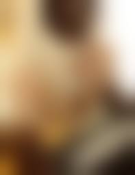jjgirls  おしっこ|まんこから噴き出る聖水！女の子のおしっこ画像31枚ｗ