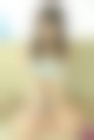 ジュニア アイドル チクポチ 毛|乳首さえ隠せりゃOKという、眼帯ビキニ姿のギリギリ露出なグラドルたち | エロ画像が見たいんだ！