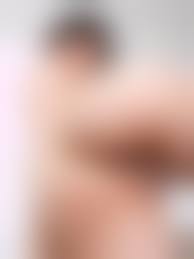 pacificgirls 339|日本人モデルのしっとり熟女 Japanese model moist mature woman