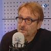 Podcast: Bart Van Loo over <em>De Bourgondiërs</em> en <em ...