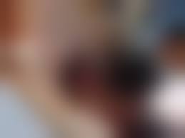 Bestiality pussy licking|WOW Dog lick Pussy! Some never seen before - Photo 4613 -  BestialitySexTaboo - Bestiality Sex Taboo