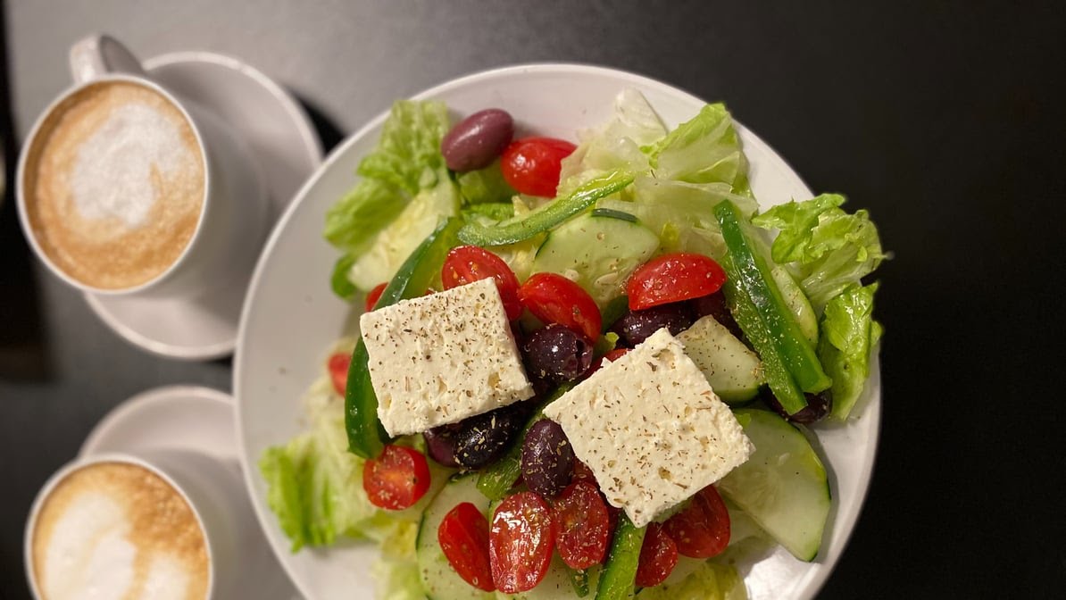 Scuola Pizza by null