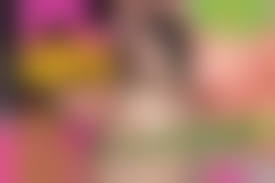 reading pornmag|FEBRUS #1 – topshelfmags.co.uk spanking magazine