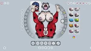 Mta odytbwlyywn hcmluzxr jagvuzy ltiwmjq jpg x Ladybug marinette dupain