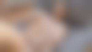 skinny teen spread pussy gif|Skinny Pussy Gifs - SEX.COM