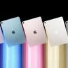 iPad Air