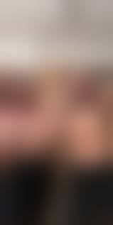 motherless nude|nude wife 071 | MOTHERLESS.COM ™