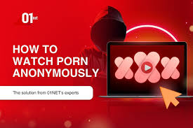 An educational guide to porn png x How to