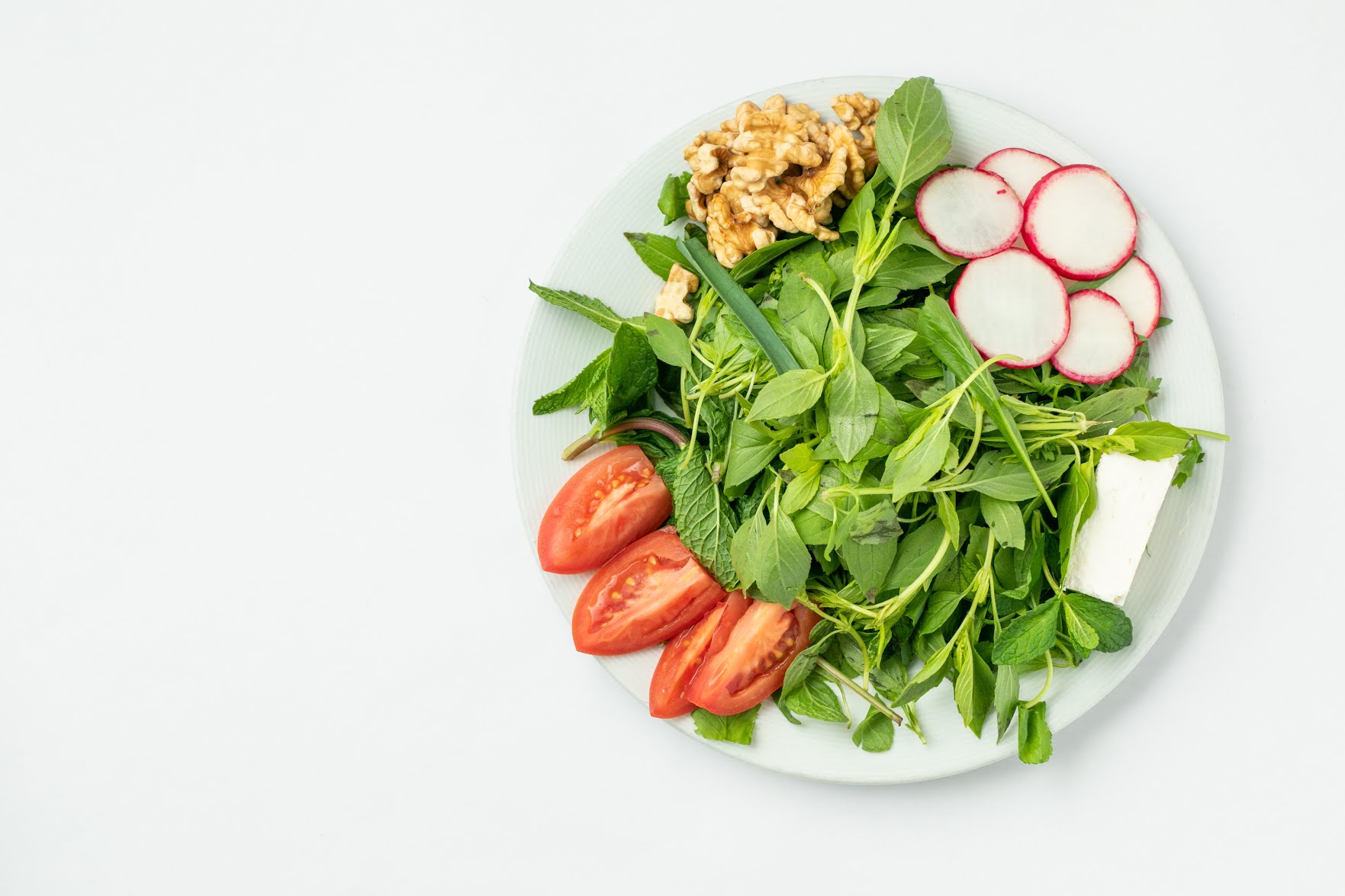 Sadaf Restaurant by null