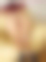 pacificgirls  pussy asshole 5|Sayaka's facing peeking over her pussy! : r/asshole