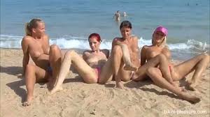 United states elections jpg x Nude beach girls