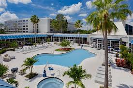 10 young nudist family |First Time Younger Nudist Family - Review of Cypress Cove Nudist Resort,  Kissimmee, FL - Tripadvisor
