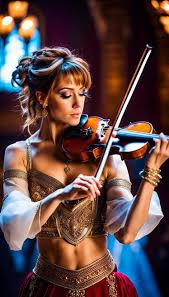 Lindsey stirling jpg x Lindsey stirling