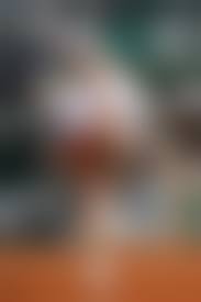 maria sharapova upskirt  |maria sharapova skirt