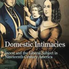 incest family famous|The Whittakers: The Most Inbred Non-Royalty Family : r/UsefulCharts