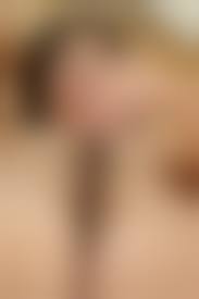 chinese pussy mature|Mature asian pussy slapping - 無料ポルノビデオ YouPorn