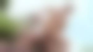 nude teenboy erection|Teen boy shows no sign of shame with his super hard erection during his  visit to the campus doctor - XVIDEOS.COM