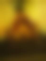 露出　熟女　らむさん|露出体験みほこ Hot Gallery 22 | SlutGo