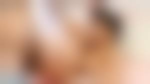 daddy little daughter porn|Daddy daughter Porn Videos - SloppyKnees