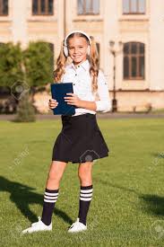 pretty school girls|Beautiful Schoolgirl In School Uniform With A Backpack At The School. School  Style Stock Photo, Picture and Royalty Free Image. Image 94918369.