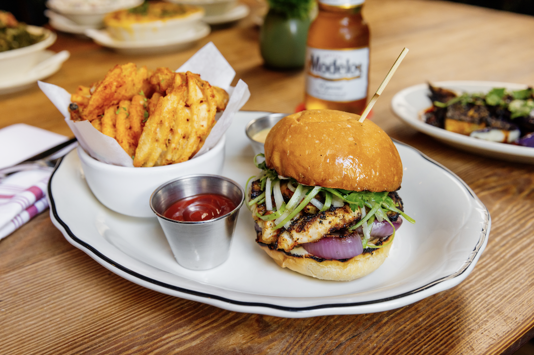 Lamberts by null