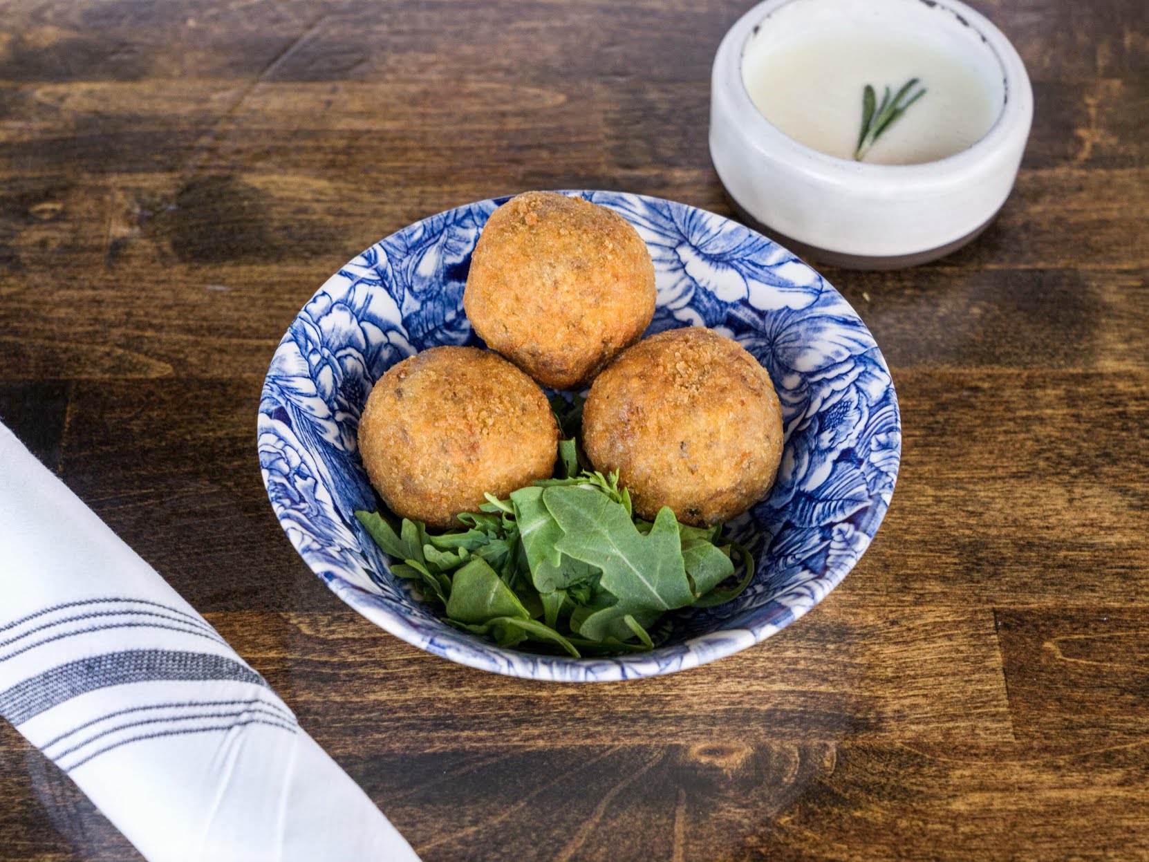 Cori Pastificio Trattoria by null