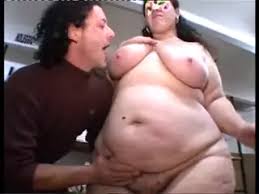 Italian bbw jpg x Italian bbw