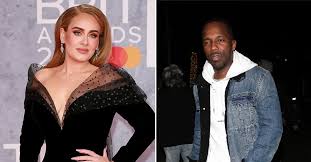 Sean diddy combs jennifer lopez sex tape scandal explodes again arrest jpg x Kate hudson sex tape