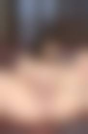 アイコラ まんこ 無修正|グラビアアイドルネット