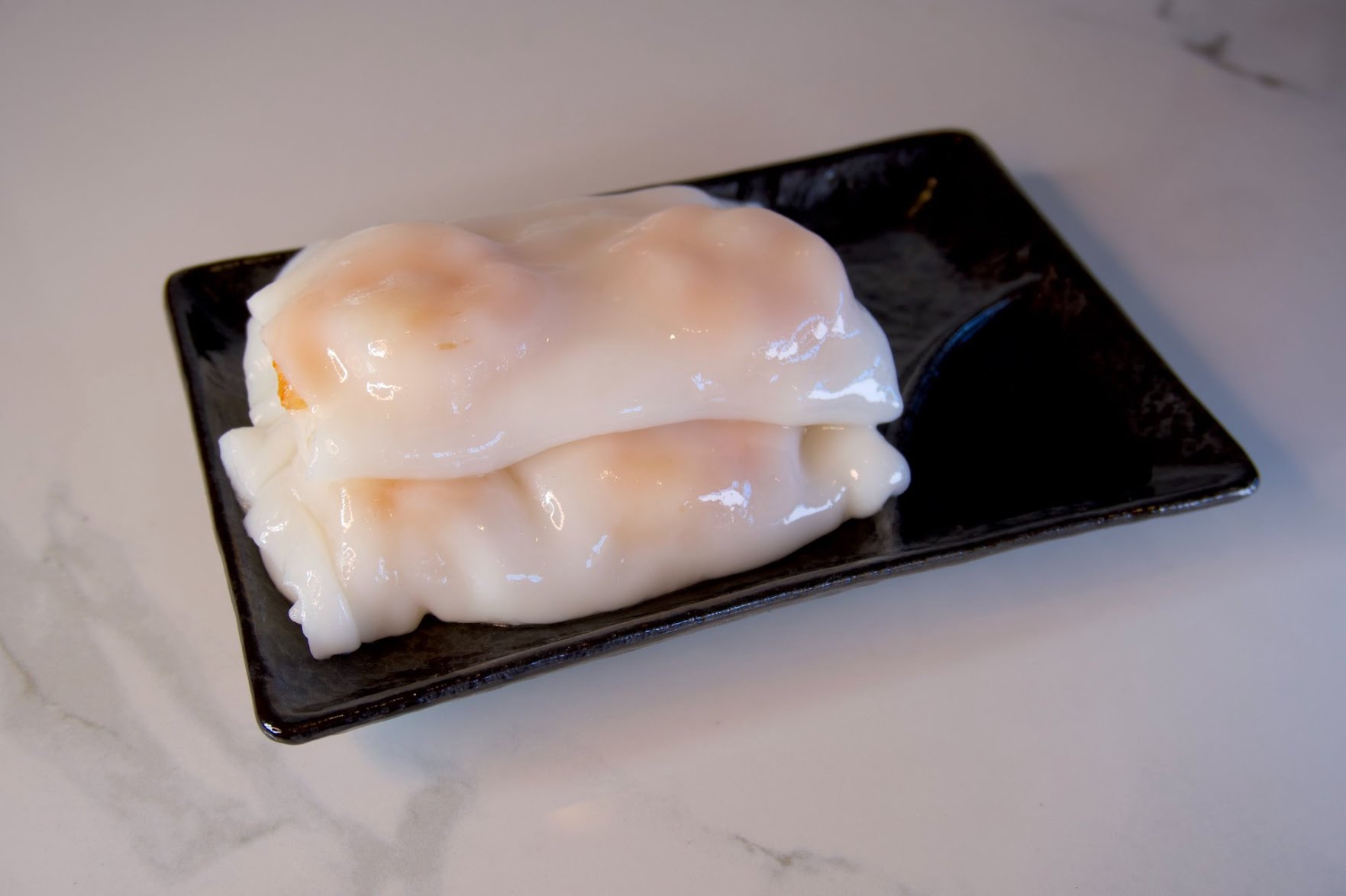 Kingdom Dim Sum by null