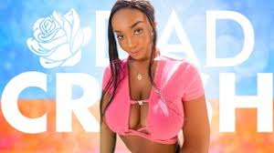 Step daughter makes a lucrative arrangement with her new rich step father teen pussy for free porn videos youporn png x Free father step daughter