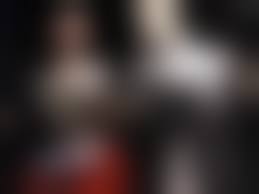 杉本彩の緊縛エロ画像|緊縛グラビア特集６ BG06 (1) : 杉本彩 : 縛られた女性有名人たち