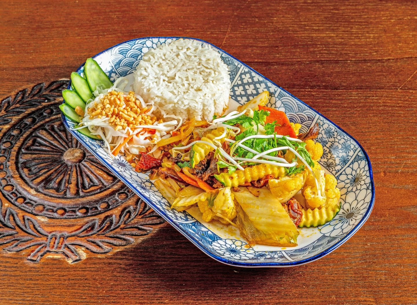 Hànội Xưa by null