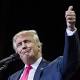 The Daily Trail: Donald Trump's love affair with polls is definitely over 