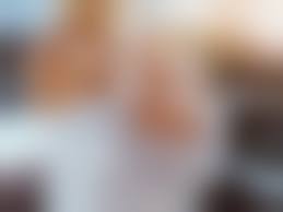 o8.icdn.ru naked|Hot Teen Zoe Parker Nude for ATK Hairy | Nude and Hairy