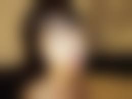 かけこら 素人|