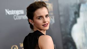 Emma watson having sex png x Emma watson having sex