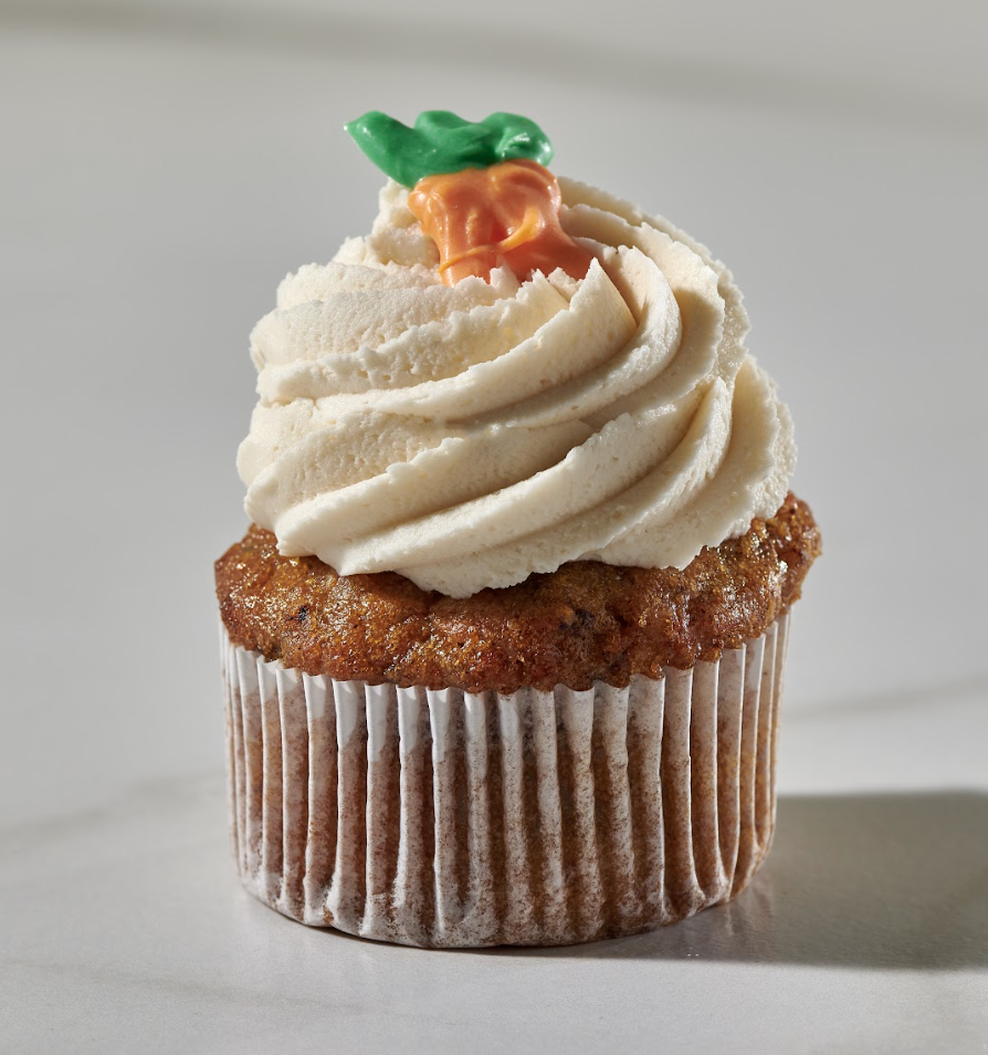 Maaribu Cafe & Gifts by null