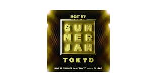 tokyohot 255|Amazon.co.jp | September Shock 鈴木早智子 (ブルーレイディスク) MUTEKI [Blu-ray] DVD・ブルーレイ  - 鈴木早智子