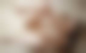 asian teen legs open pussy|Naked Skinny Asian Teen With Legs Open