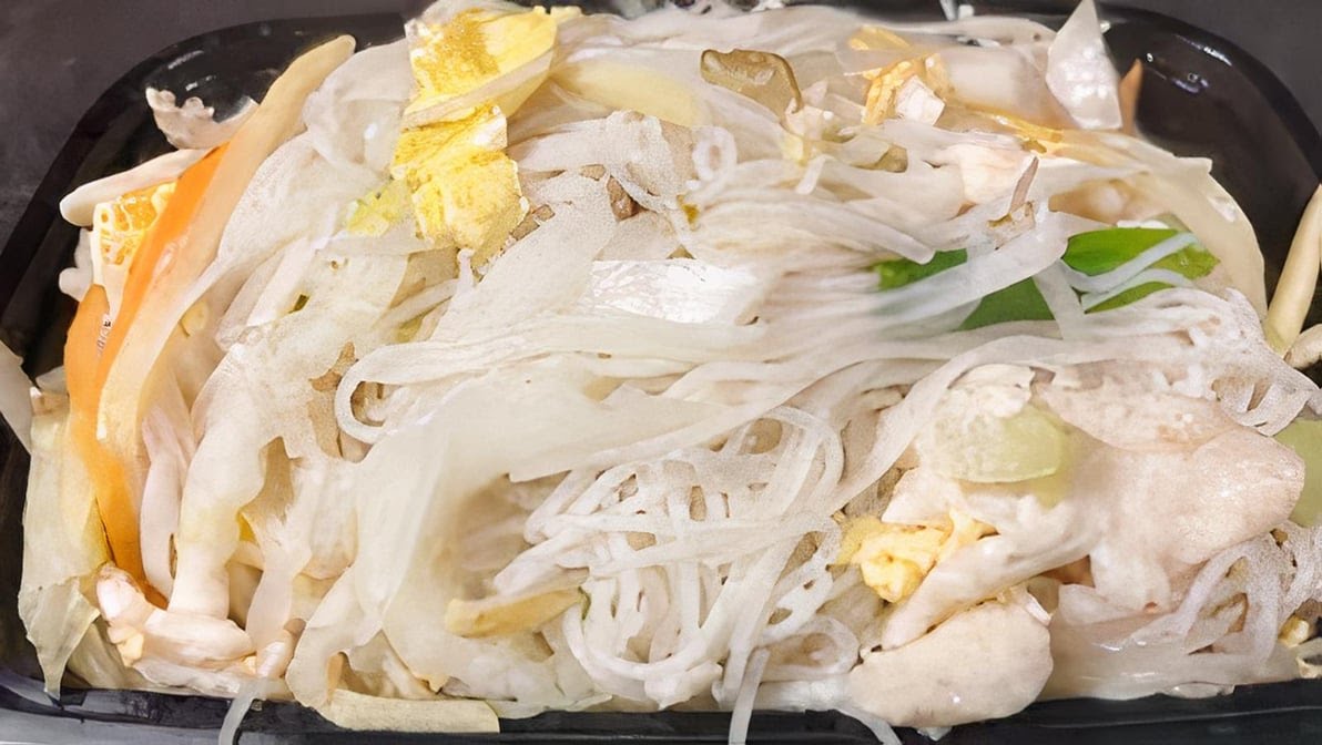 China King Allentown by null