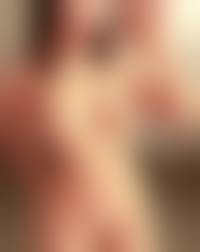 japanese  -jk-  pussy-　selfshot|Japanese selfshot compilation - orgasm contractions • Pornhex