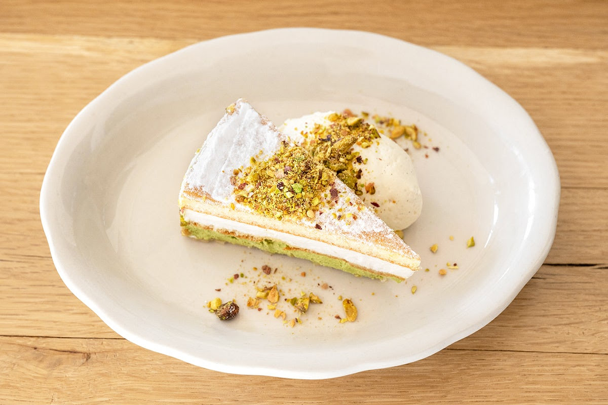 Bar 'Cino Watertown by null