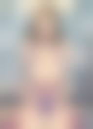 Hentai milf|Hentai] Hentai Magazine - COMIC MILF (コミックMILF 2024年2月号) (Adult, Hentai,  R18) | Buy from Doujin Republic - Online Shop for Japanese Hentai